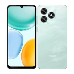 لوازم جانبی گوشی آنر ایکس 5 سی پلاس - Honor X5c Plus