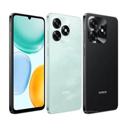 لوازم جانبی گوشی آنر ایکس 5 سی - Honor X5c