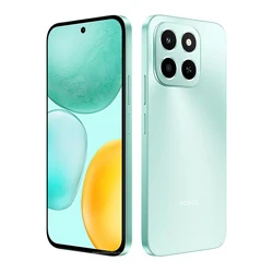 لوازم جانبی گوشی آنر ایکس 6 سی - Honor X6c