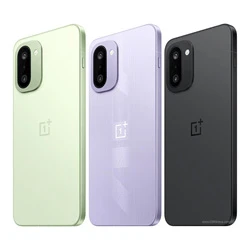 لوازم جانبی گوشی وان پلاس 15 ار - OnePlus 15R