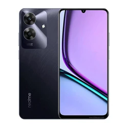لوازم جانبی گوشی ریلمی نوت 60 - Realme Note 60