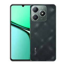لوازم جانبی گوشی ریلمی سی 61 - Realme C61