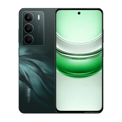 لوازم جانبی گوشی ریلمی سی 71 - Realme C71