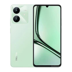 لوازم جانبی گوشی ریلمی نوت 60 ایکس - Realme Note 60X