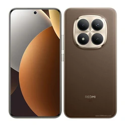 لوازم جانبی گوشی شیائومی ردمی نوت 15 پرو پلاس - Xiaomi Redmi Note 15 Pro Plus