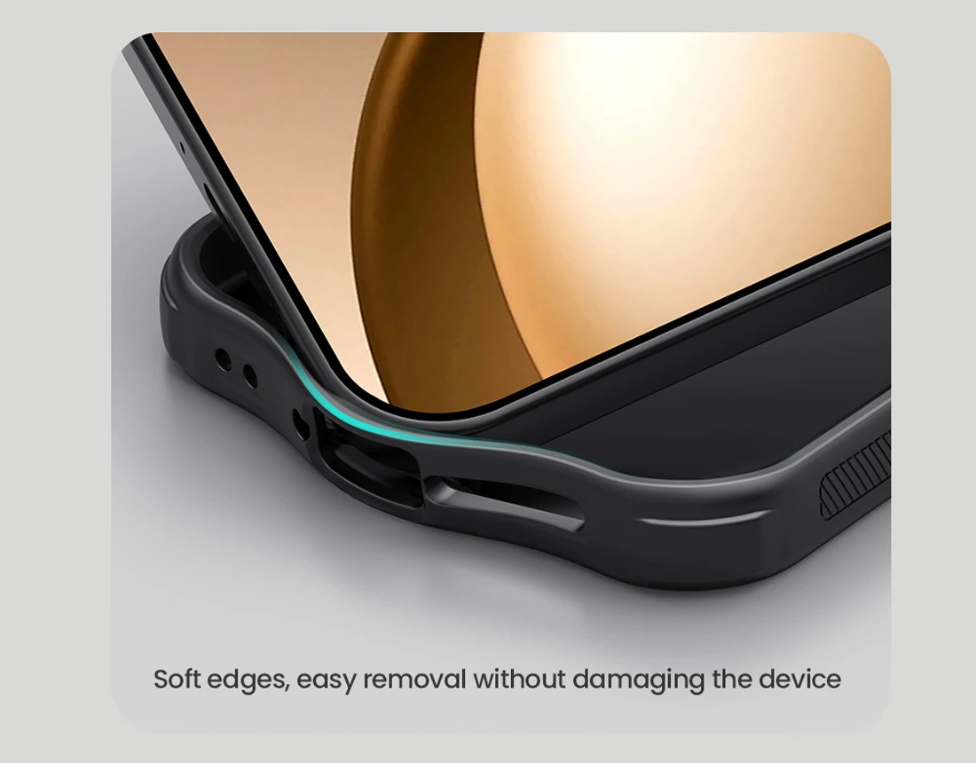 قاب ضدضربه OnePlus 15 مارک نیلکین مدل Super Frosted Shield Pro