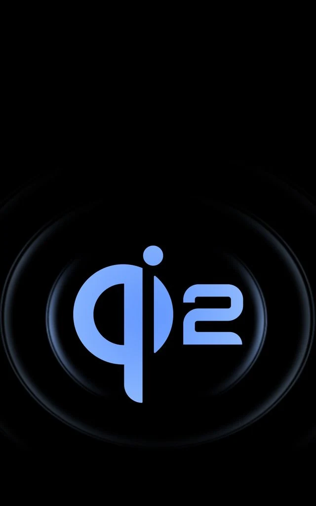 پاوربانک 10 هزار میلی آمپر 20 وات وایرلس شارژ مگ سیف دارای استند تاشو سری Qi2 برند مک دودو مدل Mcdodo MC-6310