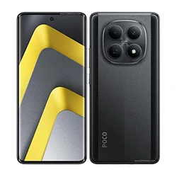 لوازم جانبی گوشی شیائومی پوکو ام 8 - Xiaomi Poco M8