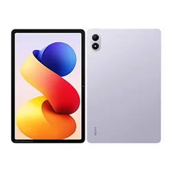 لوازم جانبی تبلت شیائومی ردمی پد 2 پرو - Xiaomi Redmi Pad 2 Pro