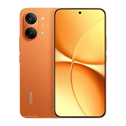 لوازم جانبی گوشی شیائومی ردمی توربو 5 مکس - Xiaomi Redmi Turbo 5 Max