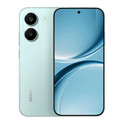 لوازم جانبی گوشی شیائومی ردمی توربو 5 - Xiaomi Redmi Turbo 5