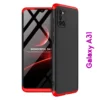 red-black