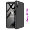 all-black