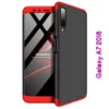 red-black