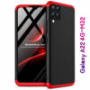 red-black