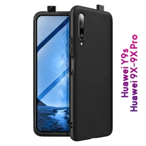 قاب محافظ 360 درجه GKK گوشی Honor 9X-9X Pro-Huawei Y9s