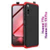 red-black