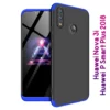 blue-black