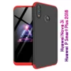 red-black