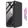 all-black