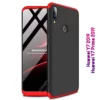 red-black