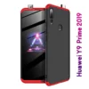 red-black