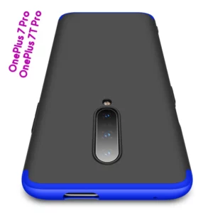 قاب محافظ 360 درجه GKK گوشی OnePlus 7 Pro-OnePlus 7T Pro