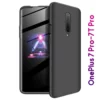 all-black