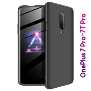 قاب محافظ 360 درجه GKK گوشی OnePlus 7 Pro-OnePlus 7T Pro