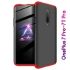 red-black