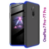 blue-black