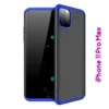 blue-black