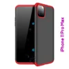 red-black
