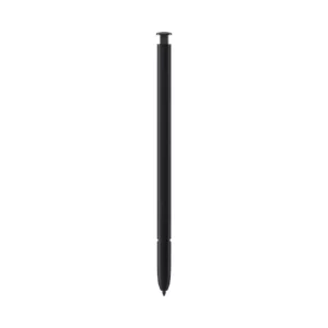 قلم لمسی S Pen اصلی سامسونگ Galaxy S23 Ultra