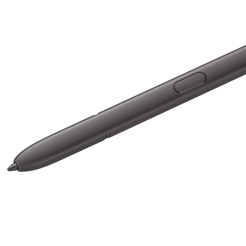 قلم لمسی S Pen اصلی سامسونگ Galaxy S24 Ultra