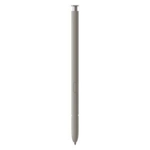 قلم لمسی S Pen اصلی سامسونگ Galaxy S24 Ultra