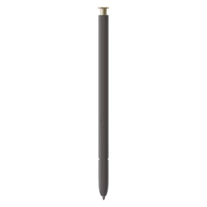 قلم لمسی S Pen اصلی سامسونگ Galaxy S24 Ultra