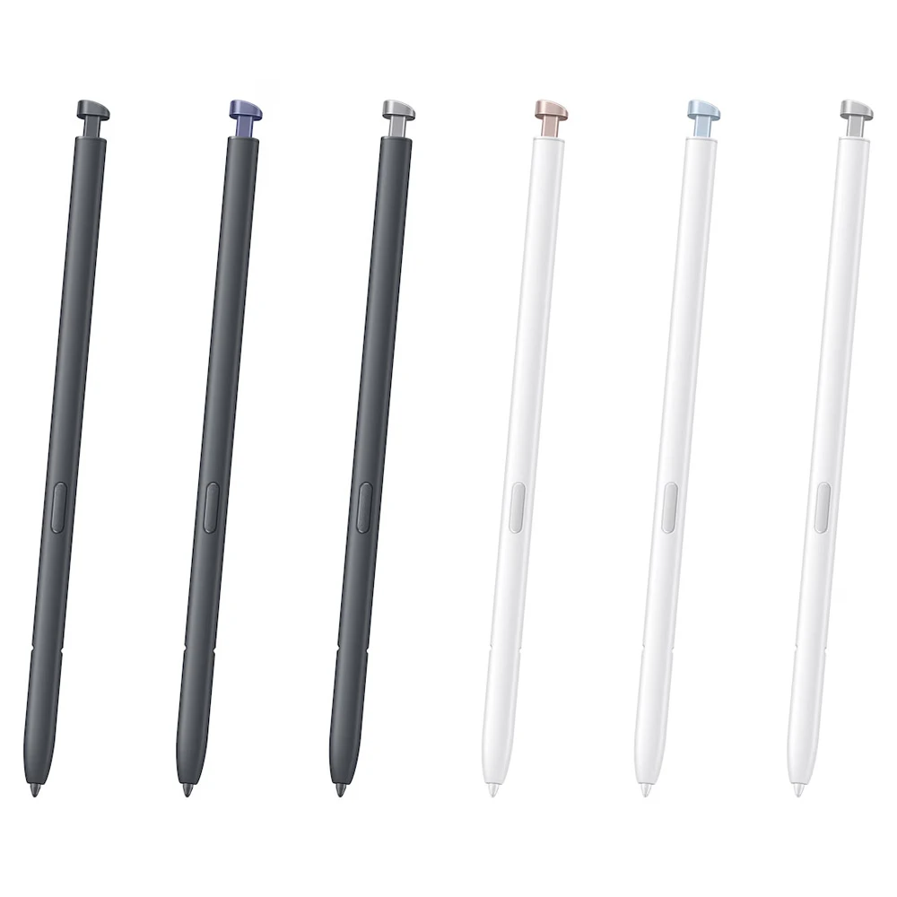 قلم لمسی S Pen اصلی سامسونگ Galaxy S26 Ultra