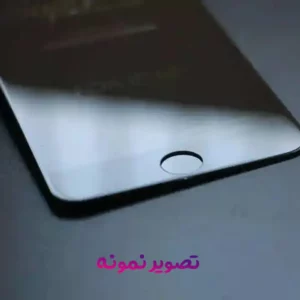 گلس حریم شخصی iPhone 7 مارک Monkey
