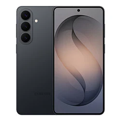 لوازم جانبی گوشی سامسونگ گلکسی اس 26 پلاس - Samsung Galaxy S26 Plus