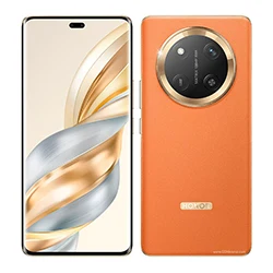 لوازم جانبی گوشی آنر ایکس 60 پرو - Honor X60 Pro