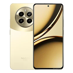 لوازم جانبی گوشی ریلمی نارزو 70 پرو - Realme Narzo 70 Pro