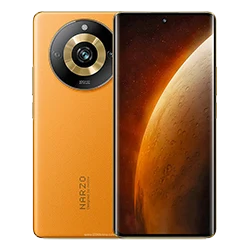 لوازم جانبی گوشی ریلمی نارزو 60 پرو - Realme Narzo 60 Pro