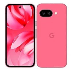 لوازم جانبی گوشی گوگل پیکسل 10 ای - Google Pixel 10a