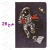 26