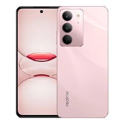 لوازم جانبی گوشی ریلمی سی 75 ایکس - Realme C75x