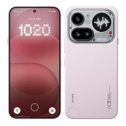 لوازم جانبی گوشی ناتینگ فون 4 ای پرو - Nothing Phone 4a Pro