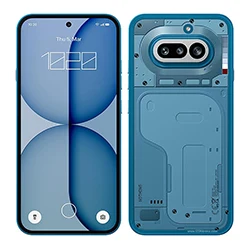 لوازم جانبی گوشی ناتینگ فون 4 ای - Nothing Phone 4a