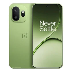 لوازم جانبی گوشی وان پلاس 15 تی - OnePlus 15T