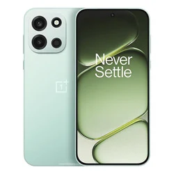 لوازم جانبی گوشی وان پلاس توربو 6 - OnePlus Turbo 6
